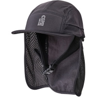 Herre S-Series Surfebrytning